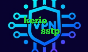 وی پی ان از کشور نروژ کانکشن رایگان kerio تیک تاک کره ای عاشقانه خرید sstp فیلترشکن سامسونگ تیک تاک متین و نیکا