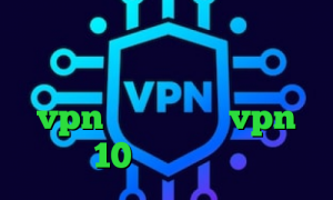 وی پی ان از کشور نروژ کانکشن زبرا کاهش پینگ اینترنت خرید vpn امارات خرید vpn ویندوز 10 کانکشن نشدن تلگرام