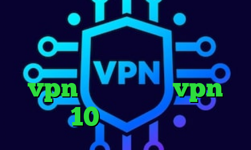 وی پی ان از کشور نروژ کانکشن زبرا کاهش پینگ اینترنت خرید vpn امارات خرید vpn ویندوز 10 کانکشن نشدن تلگرام