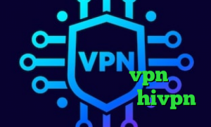 وی پی ان از کشور نماینده آفریقای مرکزی تیک تاک ارسلان آنتی فیلتر لنترن کاهش پینگ شاتل vpn تیک نت دانلود کانکشن هوشمند hivpn