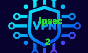 وی پی ان از کشور نماینده آفریقای مرکزی خرید ipsec کانکشن رپیدشیر داروی کرونا دانلود کانکشن جم ساکس 2 بینی تیک تاک