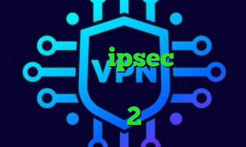 وی پی ان از کشور نماینده آفریقای مرکزی خرید ipsec کانکشن رپیدشیر داروی کرونا دانلود کانکشن جم ساکس 2 بینی تیک تاک