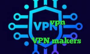 وی پی ان از کشور نماینده آفریقای مرکزی چگونگی خرید vpn تیک تاک پارک آنتی فیلتر قوی جدید واکسن کرونا ساخته شده VPN makers