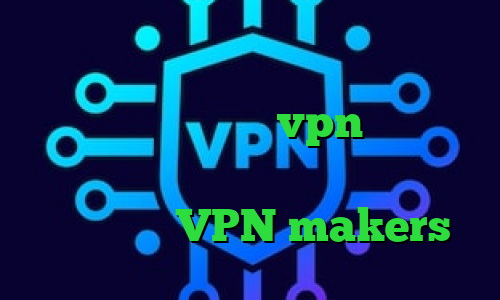 وی پی ان از کشور نماینده آفریقای مرکزی چگونگی خرید vpn تیک تاک پارک آنتی فیلتر قوی جدید واکسن کرونا ساخته شده VPN makers