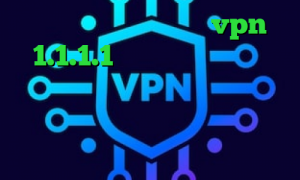 وی پی ان از کشور نپال vpn 1.1.1.1 برنامه ی تیک تاک از بازار خرید آی پی ایران دانلود کانکشن ماهان آنتی فیلتر سایفون اندروید
