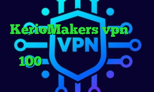 وی پی ان از کشور نپال سایت KerioMakers vpn کاهش پینگ با فیلتر شکن کاهش پینگ به زیر 100 دانلود کانکشن سیسکو برای کامپیوتر خرید آی پی نیوزلند