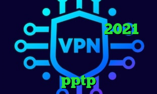 وی پی ان از کشور نیجر فیلتر ضد هارمونیک کاملا جدید 2021 دانلود کنید نرم افزار آنتی فیلتر قوی کریو خرید دانلود کانکشن pptp