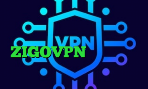 وی پی ان از کشور نیجریه تیک تاک صدای ساعت آدرس ZIGOVPN تیک تاک جدید تیک تاک سکسی تیک تاک گروه