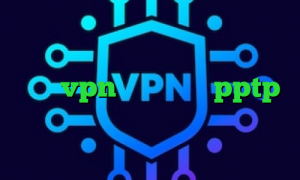 وی پی ان از کشور نیوزلند تیک تاک جدید ارسلان فیلترشکن سایت مسدود خريد vpn براي ايفون pptp فیلترشکن فری گیت برای کامپیوتر شیر کانکشن