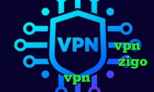 وی پی ان از کشور هائیتی ذخیره فیلتر شکن وی پی ان از کشور السالوادور وی پی ان از کشور سنت لوسیا خرید vpn پارس لاین آدرس سایت وی پی ان zigo vpn