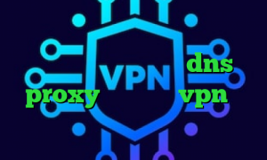 وی پی ان از کشور هلند ارزش دارایی سهام عدالت کانکشن لس dns proxy چیست خرید vpn دو نفره کانکشن هوشمند زرین
