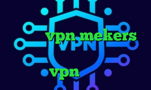 وی پی ان از کشور هلند تیک تاک ویندوز vpn mekers آمار کرونا کانکشن شبکه خرید vpn گادنت