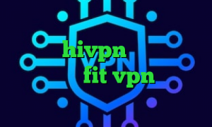 وی پی ان از کشور هلند کانکشن هوشمند hivpn تیک تاک طنز ایرانی سایت fit vpn وی پی ان از کشور نیجر ای پی کشور ترکیه