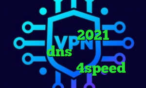 وی پی ان از کشور هند بالاترین سرعت دسترسی به تلگرام 2021 سال نصب فیلتر شکن dns کاهش پینگ بازی ها دانلود کانکشن 4speed