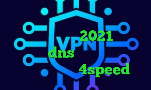 وی پی ان از کشور هند بالاترین سرعت دسترسی به تلگرام 2021 سال نصب فیلتر شکن dns کاهش پینگ بازی ها دانلود کانکشن 4speed