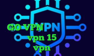 وی پی ان از کشور هند تبدیل اینترانت به اینترنت رایگان سایت GO VPN تیک تاک طنز خارجی خرید vpn 15 روزه خرید vpn نایس