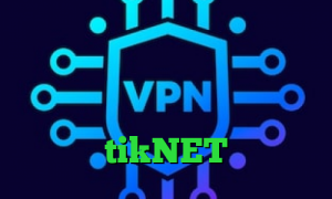 وی پی ان از کشور هند تیک تاک رفاقتی دخترونه ضد فیلتر سایفون کانکشن شباب اگاه انلاین tikNET