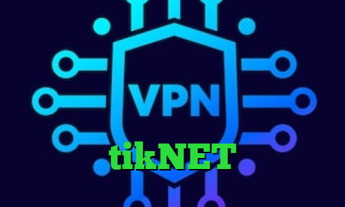 وی پی ان از کشور هند تیک تاک رفاقتی دخترونه ضد فیلتر سایفون کانکشن شباب اگاه انلاین tikNET