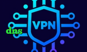 وی پی ان از کشور هند کریو اندروید وی پی ان از کشور پاکستان dns برای رفع تحریم فورتنایت خبر کرونا کاهش پینگ در سی اس گو