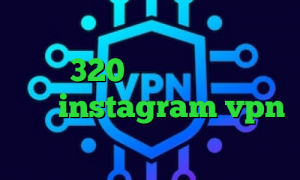 وی پی ان از کشور هندوراس تیک تاک باده 320 دانلود کانکشن گلد کریو instagram vpn کانکشن فیلتر شکن تیک تاک طاها