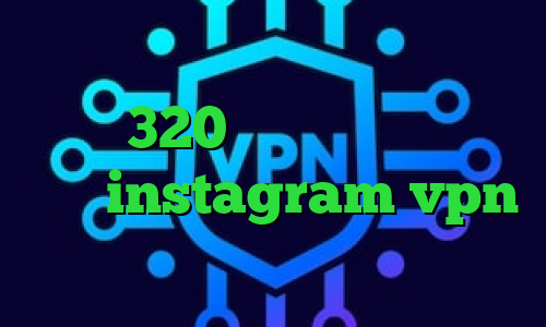 وی پی ان از کشور هندوراس تیک تاک باده 320 دانلود کانکشن گلد کریو instagram vpn کانکشن فیلتر شکن تیک تاک طاها