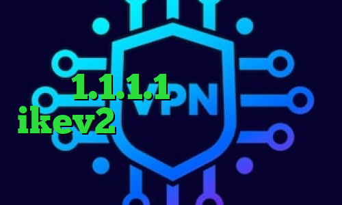 وی پی ان از کشور هندوراس وی پی ان 1.1.1.1 خرید فیلترشکن ikev2 تیک تاک عسل کاهش پینگ ایران کریو اریا