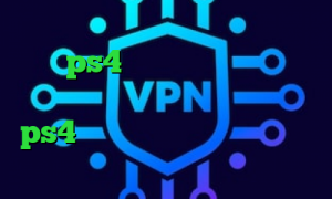 وی پی ان از کشور هندوراس پروکسی برای ps4 خرید خرید آی پی لبنان پروکسی سرور پلی استیشن پروکسی سرور ps4 کاهش پینگ بازی کالاف دیوتی موبایل