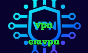 وی پی ان از کشور ونزوئلا دانلود اهنگ پنجشنبه تیک تاک کاهش دهنده ی پینگ خرید vpn بدون نیاز به ایمیل فیلتر ضد نیترات اکانت emvpn