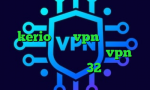 وی پی ان از کشور پاراگوئه فروش اکانت kerio خرید vpn از درسانت فیلترشکن های تلگرام خرید vpn آن لاین دانلود کانکشن 32 بیتی کریو