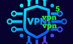 وی پی ان از کشور پالائو 5 شنبه تیک تاک خرید شاه vpn کرونا ویروس واکسن خرید vpn قوی و پرسرعت کاهش پینگ خط ایرانسل