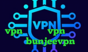 وی پی ان از کشور پالائو تیک تاک های جالب خرید آنتی فیلتر vpn وی آی پی vpn تیک تاک چیست bunjeevpn