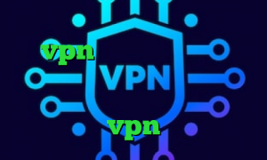 وی پی ان از کشور پالائو خرید vpn لایک کاهش پینگ با تنظیمات مودم کانکشن کریو برای اندروید تیک تاک ترسناک کانکشن vpn