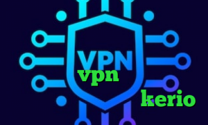 وی پی ان از کشور پاناما تیک و تاک سروش هامون وی پی ان از کشور گینه خرید vpn عالی خرید آی پی لهستان خرید اکانت kerio