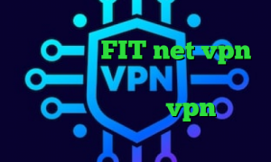 وی پی ان از کشور پاناما سایت ارزش سهام عدالت FIT net vpn آخرین اخبار واکسن کرونا تیک تاک ایرانی جدید خرید vpn در اندروید