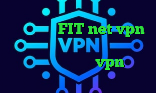 وی پی ان از کشور پاناما سایت ارزش سهام عدالت FIT net vpn آخرین اخبار واکسن کرونا تیک تاک ایرانی جدید خرید vpn در اندروید
