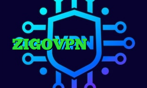 وی پی ان از کشور پاپوآ گینه نو بهترین فیلتر شکن ا آدرس ZIGOVPN دانلود آنتی فیلتر تونل ساکس پرسرعت سایت بانجی وی پی ان