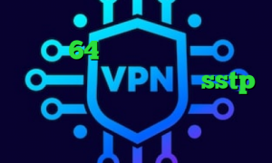 وی پی ان از کشور پاکستان دانلود کانکشن 64 بیتی کریو دانلود آنتی فیلتر فری گیت خرید اکانت sstp تیک تاک دابسمش وی پی ان از کشور بحرین