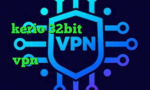 وی پی ان از کشور پرو دانلود کانکشن kerio 32bit کاهش پینگ ایران خودرو ای پی کشور ایتالیا خرید vpn فروشگاه اینترنتی آریا کاهش پینگ گیم