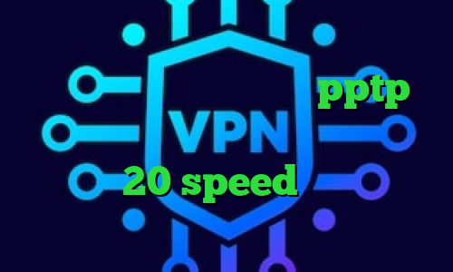 وی پی ان از کشور چاد دانلود آنتی فیلتر تونل خرید فیلتر شکن pptp وی پی ان از کشور اریتره دانلود کانکشن هوشمند 20 speed خرید آی پی ثابت ایرانسل