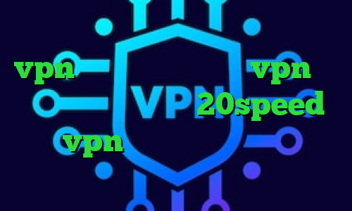 وی پی ان از کشور کاستاریکا خرید vpn از سایت معتبر خرید vpn چین دانلود کانکشن جدید 20speed خرید vpn پرسرعت و قوی وی پی ان از کشور کیریباتی