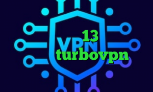وی پی ان از کشور کامرون تیک تاک ممد تیک تاک ورژن 13 وی پی ان از کشور کویت turbovpn تیک تاک ایرانی جدید
