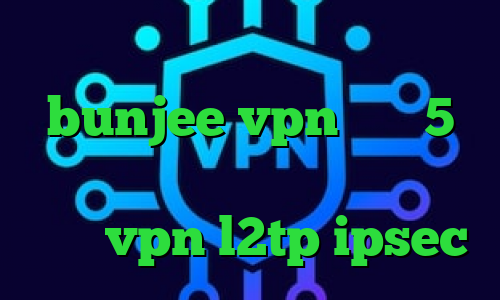 وی پی ان از کشور کامرون سایت bunjee vpn ساکس 5 کاهش زمان پینگ کاهش پینگ کالاف خرید vpn l2tp ipsec