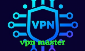 وی پی ان از کشور کانادا دانلود آنتی فیلتر تونل فیلتر شکن خرگوش فیلتر شکن ای پی روسیه اندروید تیک تاک ویندوز دانلود اپلیکیشن vpn master