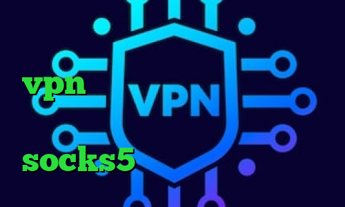 وی پی ان از کشور کره جنوبی خرید vpn تضمینی استعلام سهام عدالت تیک تاک عاشقانه غیرتی socks5 تلگرام کاهش پینگ گیم