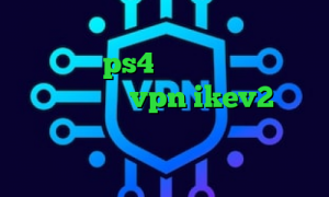 وی پی ان از کشور کره شمالی کد پروکسی رایگان ps4 وی پی ان از کشور ونزوئلا خرید vpn ikev2 برای ویندوزفون تیک تاک زیبا تیک و تاک سروش هامون