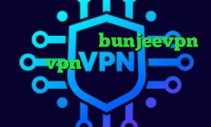 وی پی ان از کشور کرواسی انتی فیلتر اندرویید دانلود bunjeevpn خرید vpn از سایت معتبر تیک تاک ایران تبدیل اینترانت به اینترنت رایگان
