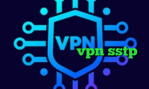 وی پی ان از کشور کشور پرتغال برنامه ی تیک تاک برای اندروید خرید ساکس ارزان خرید vpn sstp فیلتر شکن حز کاهش پینگ نت