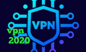 وی پی ان از کشور کشور پرتغال فیلترشکن نسخه وب خبر کرونا خرید vpn گوشی آیفون تیک تاک های 2020 ای پی های داخل کشور