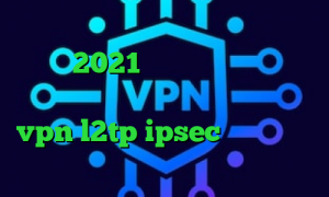 وی پی ان از کشور کشور پرتغال کاملا جدید 2021 دانلود کنید تیک تاک حرکت دست تیک تاک خنده دار افغانی خرید vpn l2tp ipsec واکسن کرونا ساخته شد