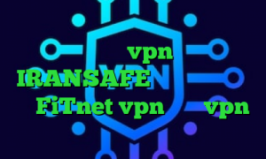 وی پی ان از کشور کلمبیا آنتی فیلتر برای کامپیوتر vpn پارت آدرس IRANSAFE آدرس سایت وی پی ان FiTnet vpn خرید vpn مخابرات